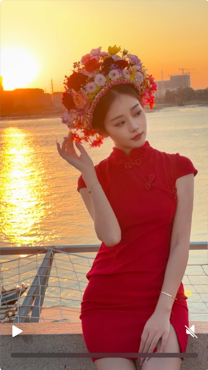 三傻大闹宝莱坞 封面